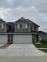 featured image of 115 W Samuel Ave #1