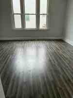 featured image of 307 E Promenade St #1