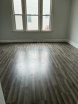 307 E Promenade St #1 - Photo 1 of 1
