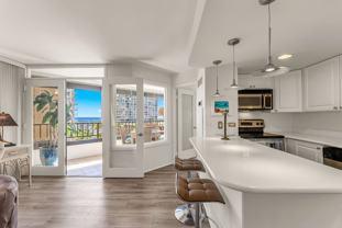 1778 Ala Moana Blvd #1101 - Photo 1 of 1