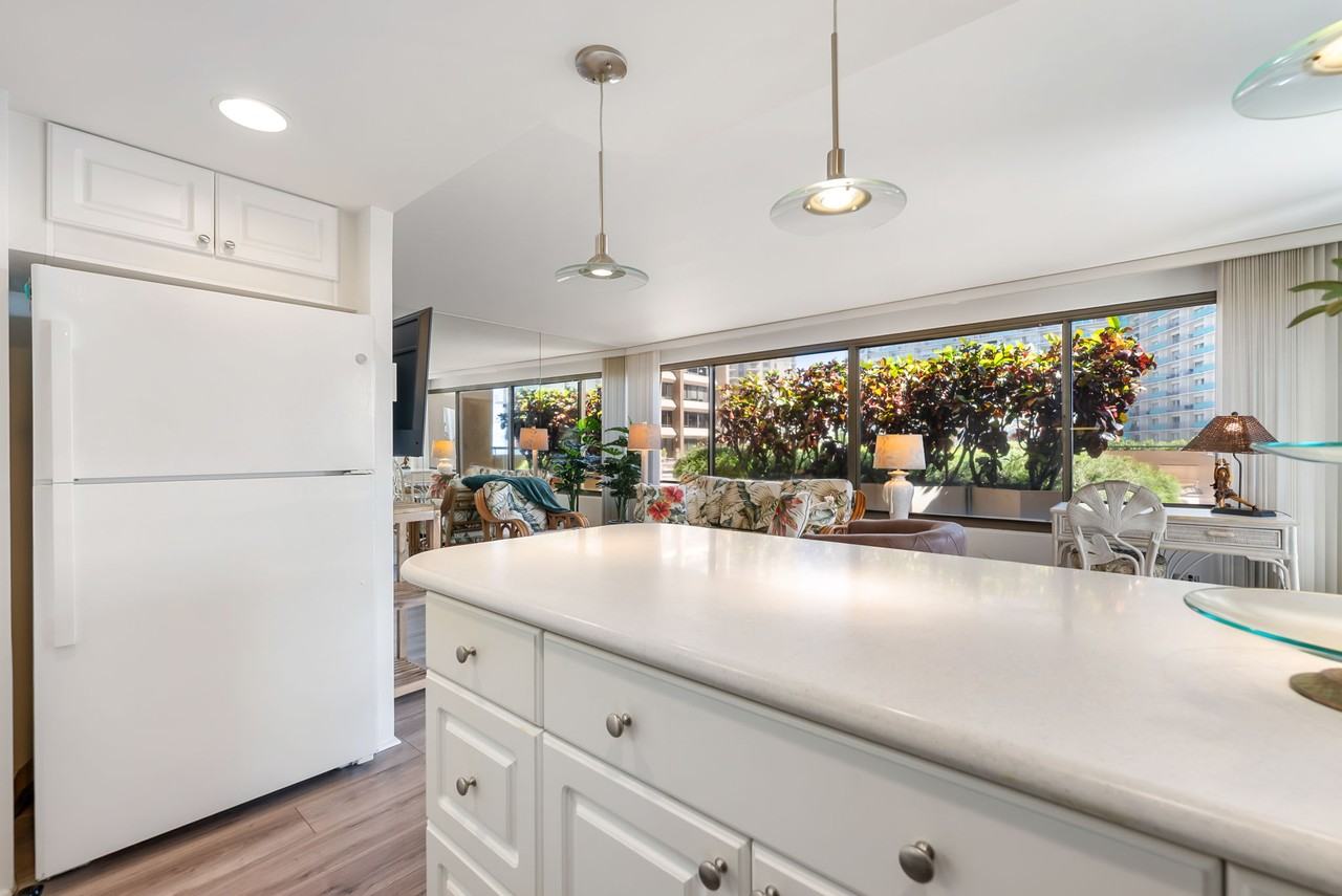 1778 Ala Moana Blvd #1101 - Photo 6 of 50