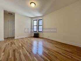 614 W 152nd St - Photo 1 of 1