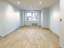 2035 E 7th St - Photo 1 of 1