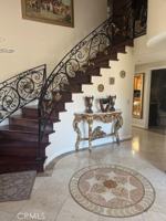 featured image of 6508 E Marengo Dr