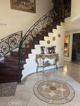 6508 E Marengo Dr - Photo 1 of 1