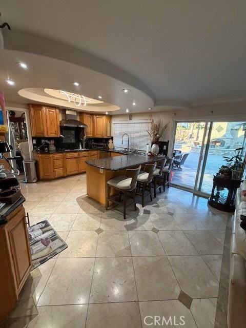 6508 E Marengo Dr - Photo 2 of 4
