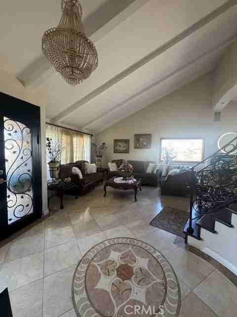 6508 E Marengo Dr - Photo 3 of 4