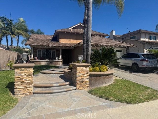 6508 E Marengo Dr - Photo 4 of 4