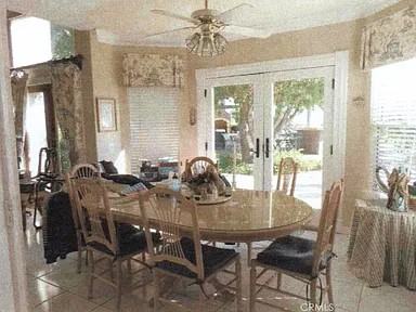 22720 High Tree Cir - Photo 2 of 5