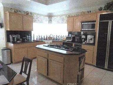 22720 High Tree Cir - Photo 3 of 5