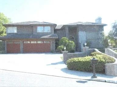 22720 High Tree Cir - Photo 4 of 5