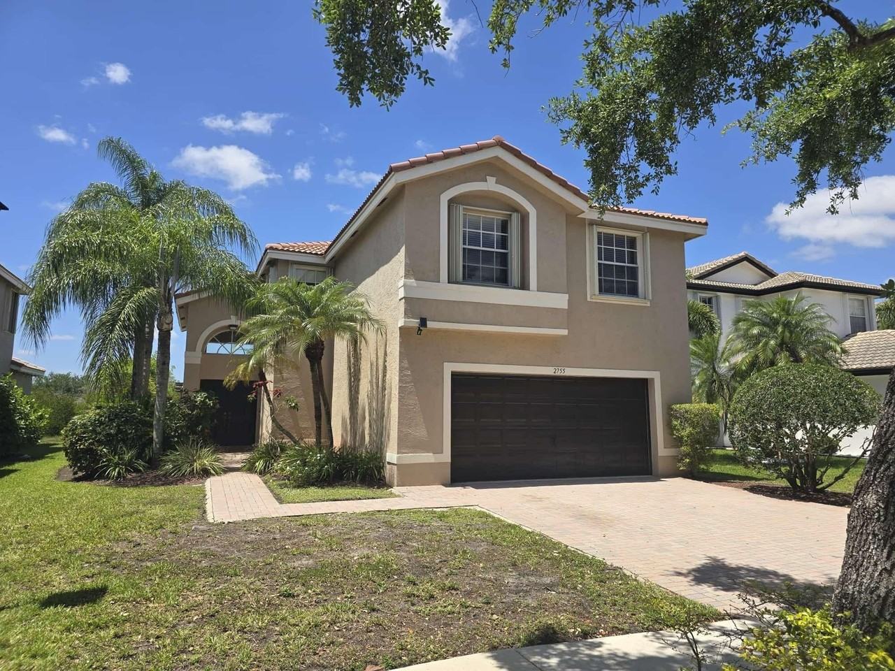 2755 Sw 165th Ave