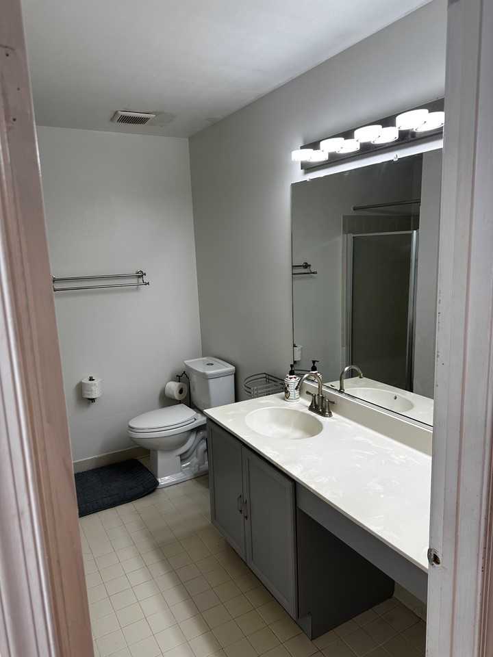 Wenzel Ln - Photo 7 of 9