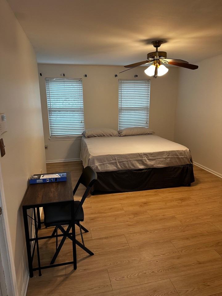 Wenzel Ln - Photo 5 of 9
