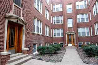 4844 W Wrightwood Ave - Photo 1 of 1