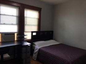 5 Harriet St - Photo 1 of 1