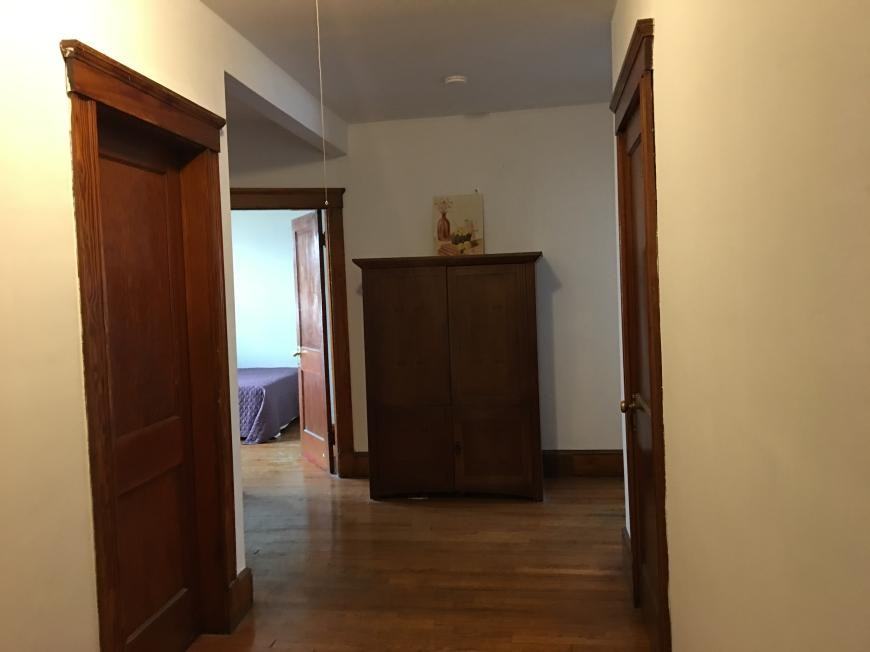 5 Harriet St - Photo 4 of 10