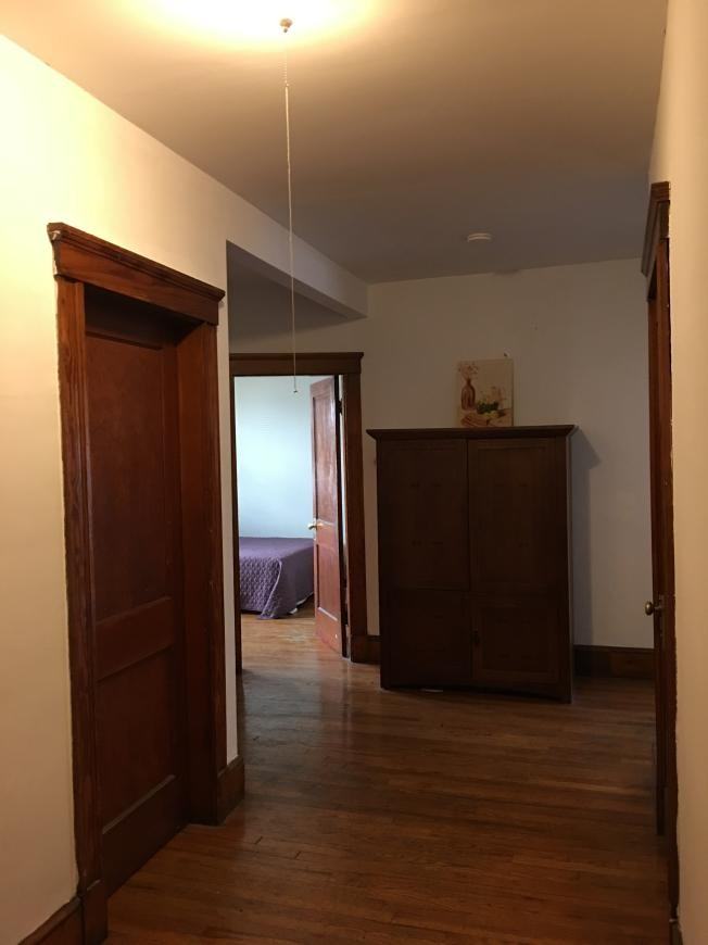 5 Harriet St - Photo 5 of 10