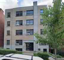 featured image of 3465 Rue Stanley