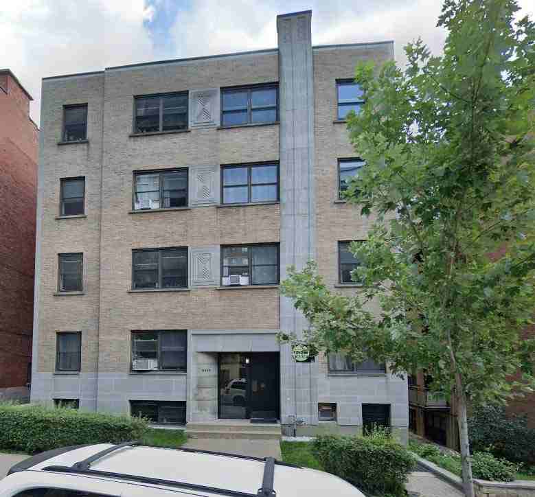 3465 Stanley - Photo 3 of 3