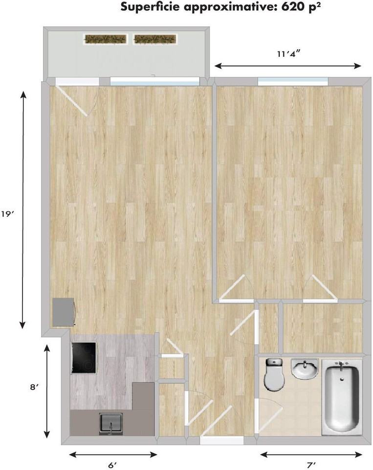 3455 Stanley - Photo 5 of 5