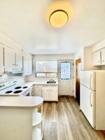 featured image of 192 Rue Chabanel O