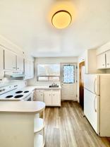192 Chabanel - Photo 1 of 1