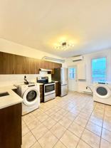 5795 Boulevard Monk - Photo 1 of 1