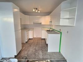 featured image of 20 Rue De La Cour-Villeneuve