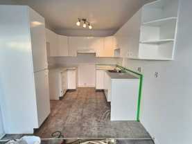 20 Cour Villeneuve - Photo 1 of 1