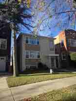 5850 N Mulligan Ave - Photo 1 of 1