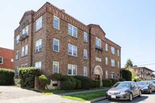 455 N 44th St - Photo 1 of 1