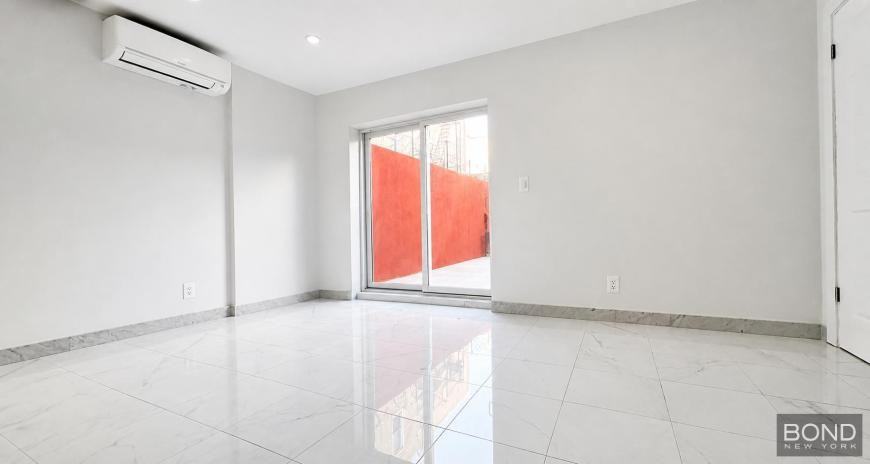 55 Stagg St - Photo 2 of 10