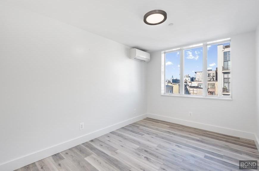 55 Stagg St - Photo 6 of 10