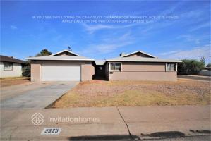 featured image of 5625 W Pierson St