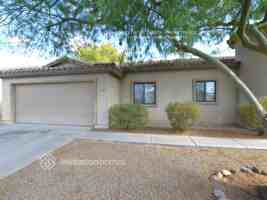 featured image of 2653 S Powell Rd