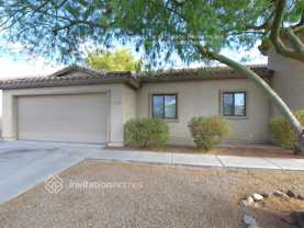 2653 S Powell Rd - Photo 1 of 1