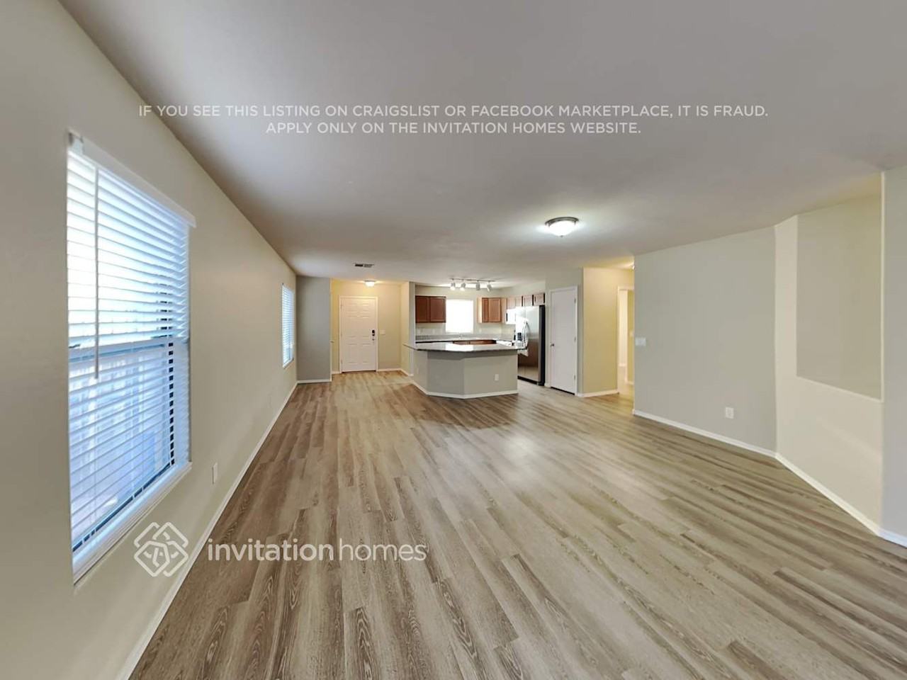 2653 S Powell Rd - Photo 4 of 19