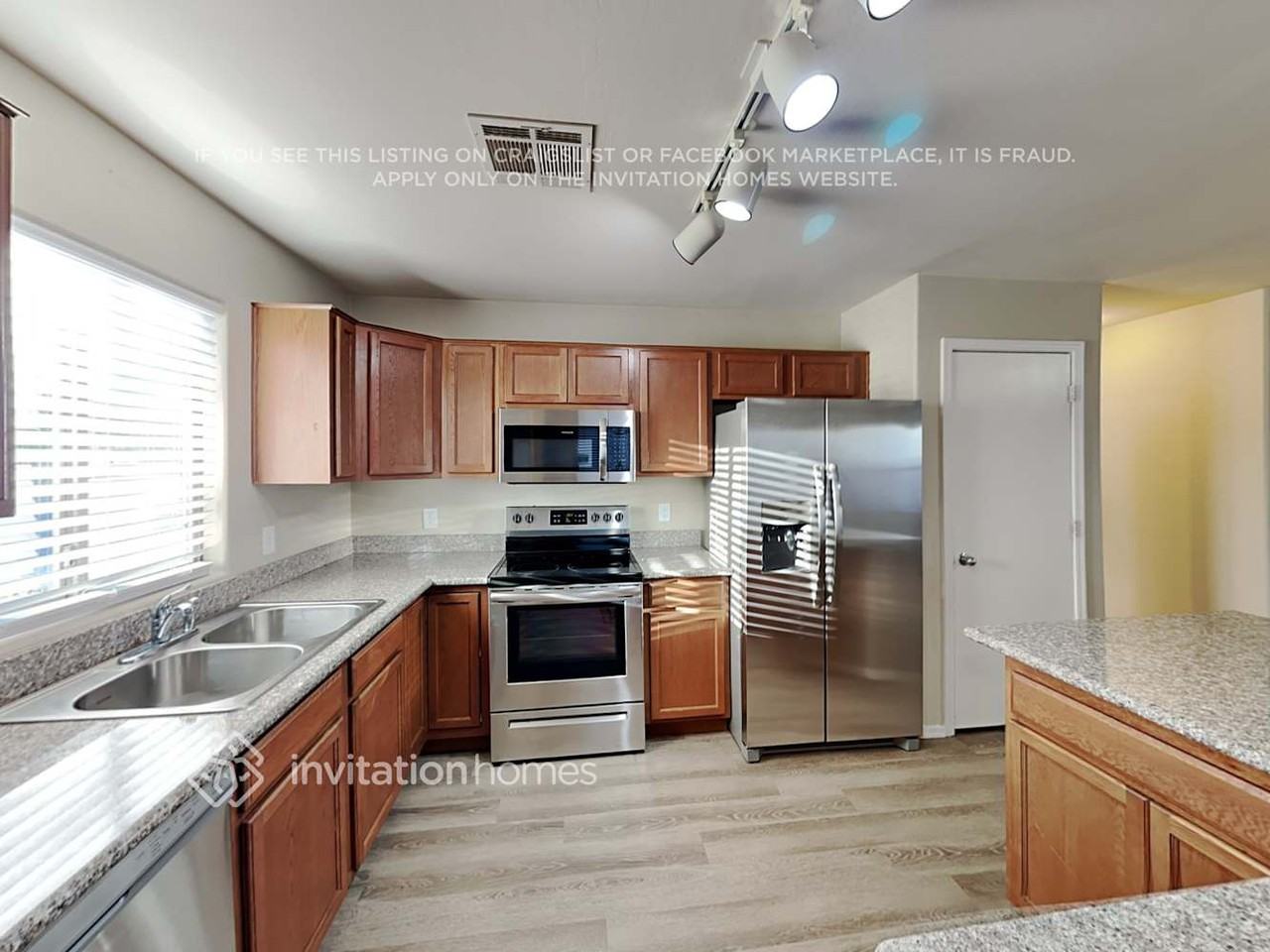 2653 S Powell Rd - Photo 5 of 19