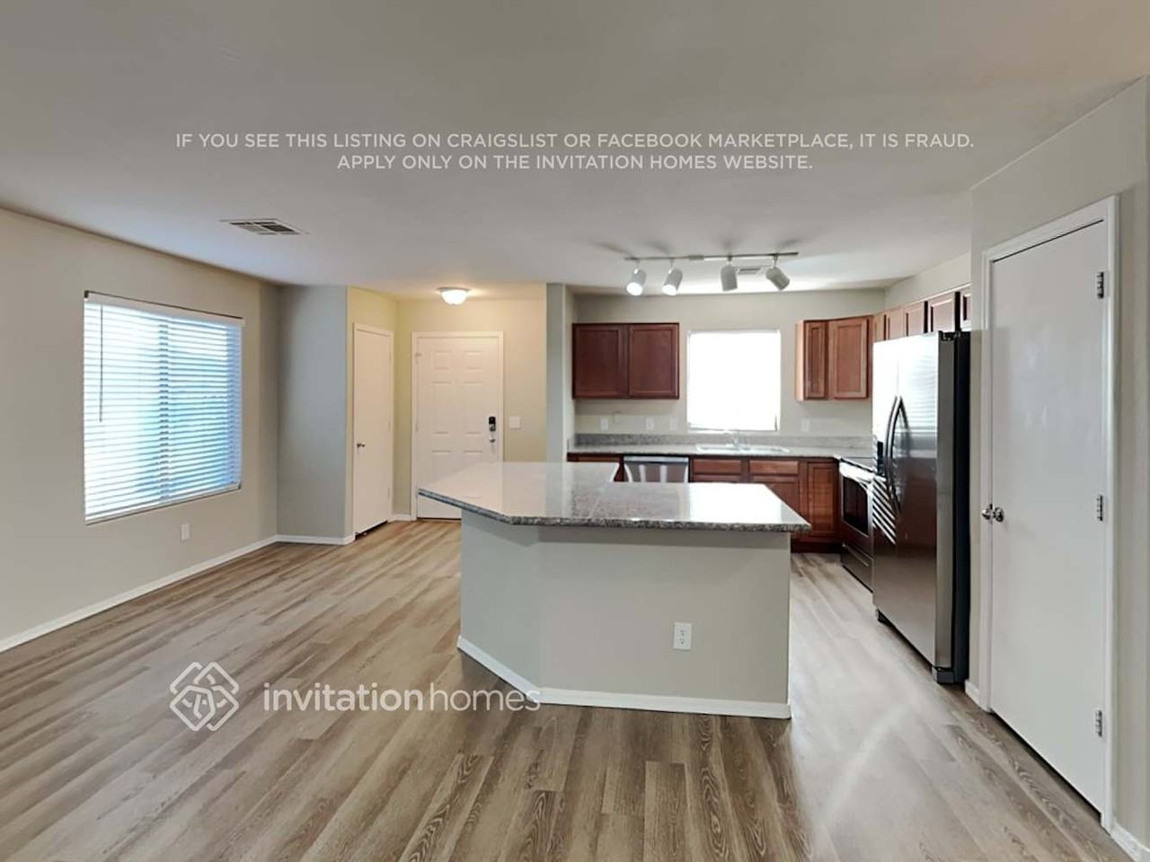 2653 S Powell Rd - Photo 6 of 19