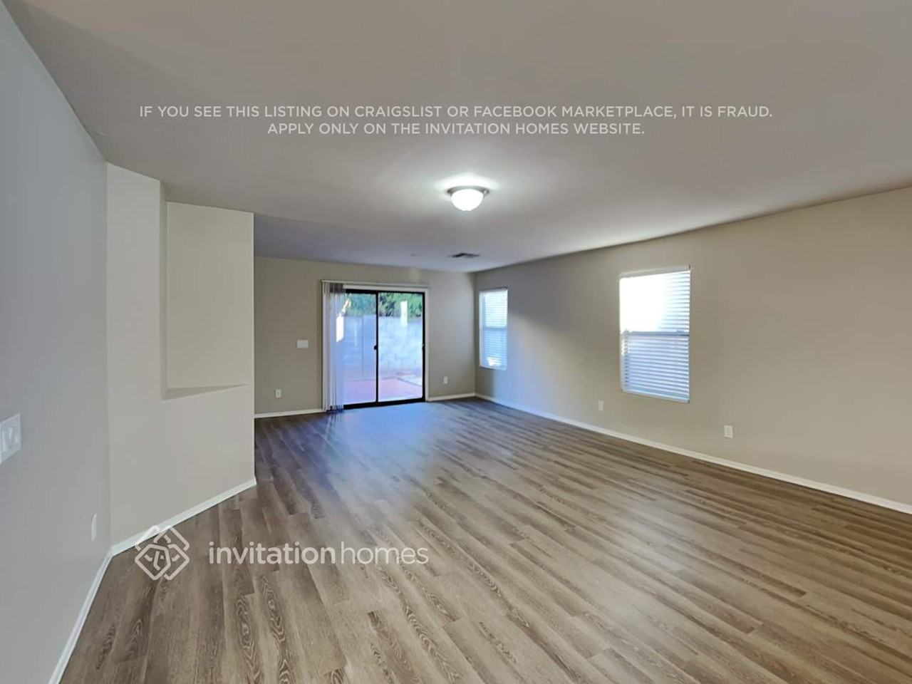 2653 S Powell Rd - Photo 7 of 19