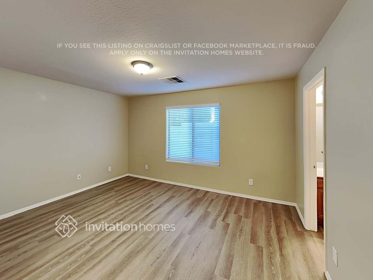 2653 S Powell Rd - Photo 6 of 17