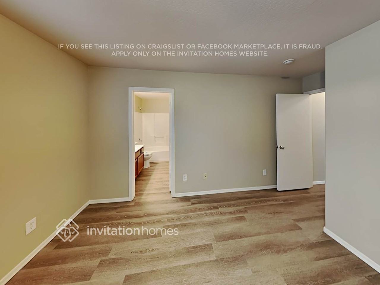 2653 S Powell Rd - Photo 7 of 17