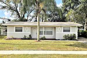 featured image of 5140 Sw 6th Ct
