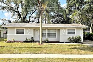 5140 Sw 6th Ct - Photo 1 of 1