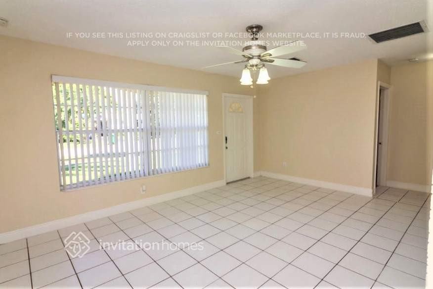 5140 Sw 6th Ct - Photo 2 of 15