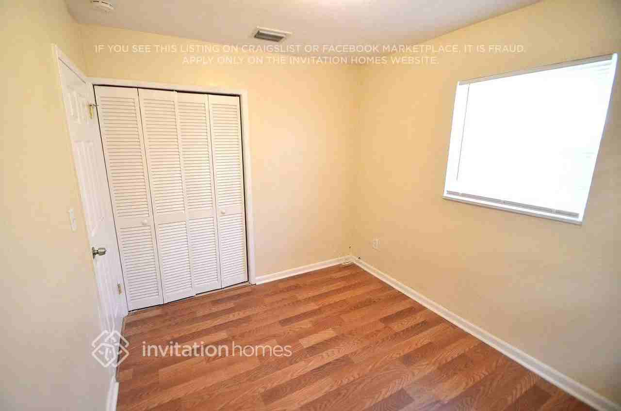 5140 Sw 6th Ct - Photo 5 of 15