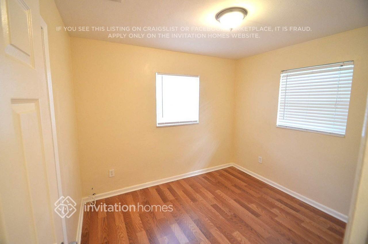 5140 Sw 6th Ct - Photo 6 of 15