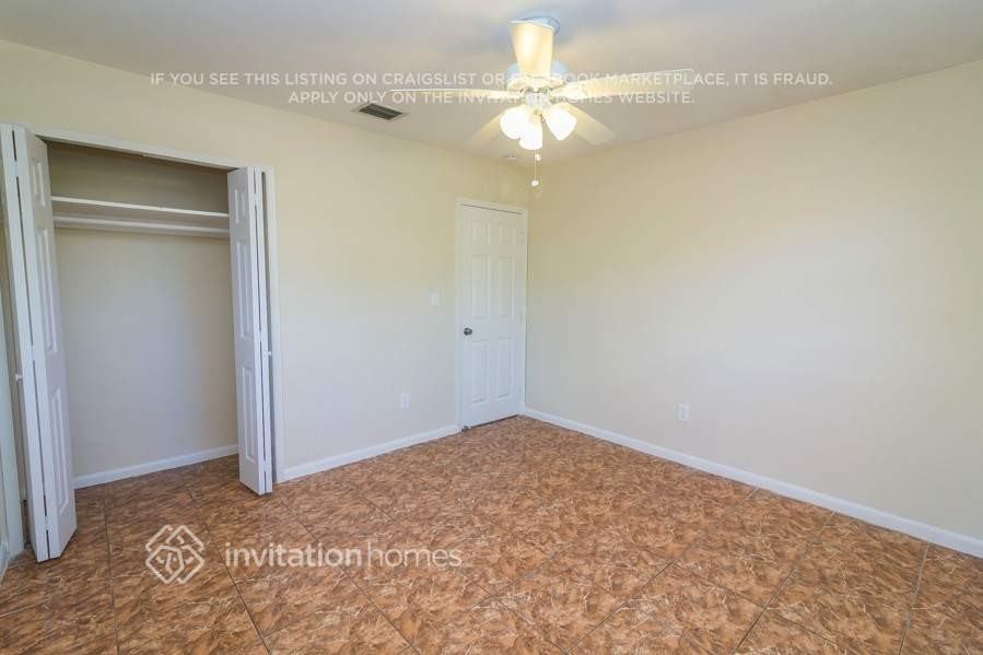 5140 Sw 6th Ct - Photo 7 of 15