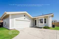 4780 Blackhawk Way - Photo 1 of 1